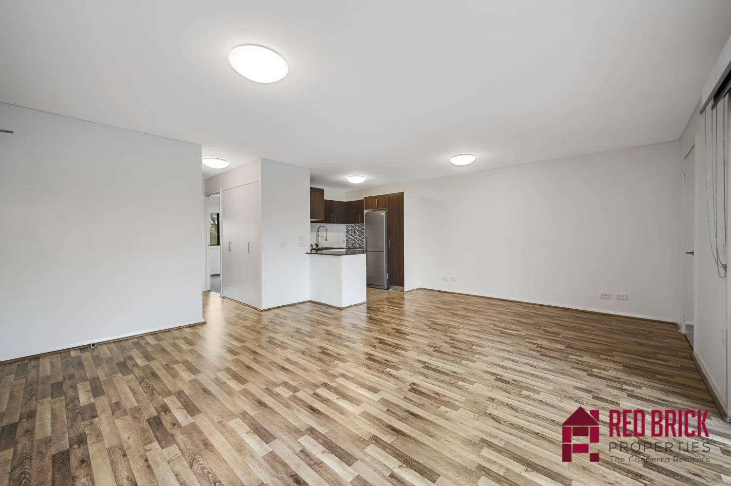 Additional image 8 of 35/82 Henry Kendall Street, Franklin ACT 2913