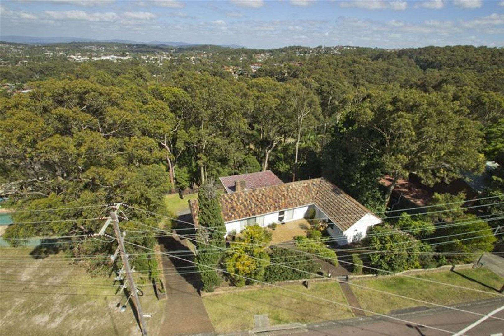 57 Bulls Garden Road, Whitebridge NSW 2290, Image 0