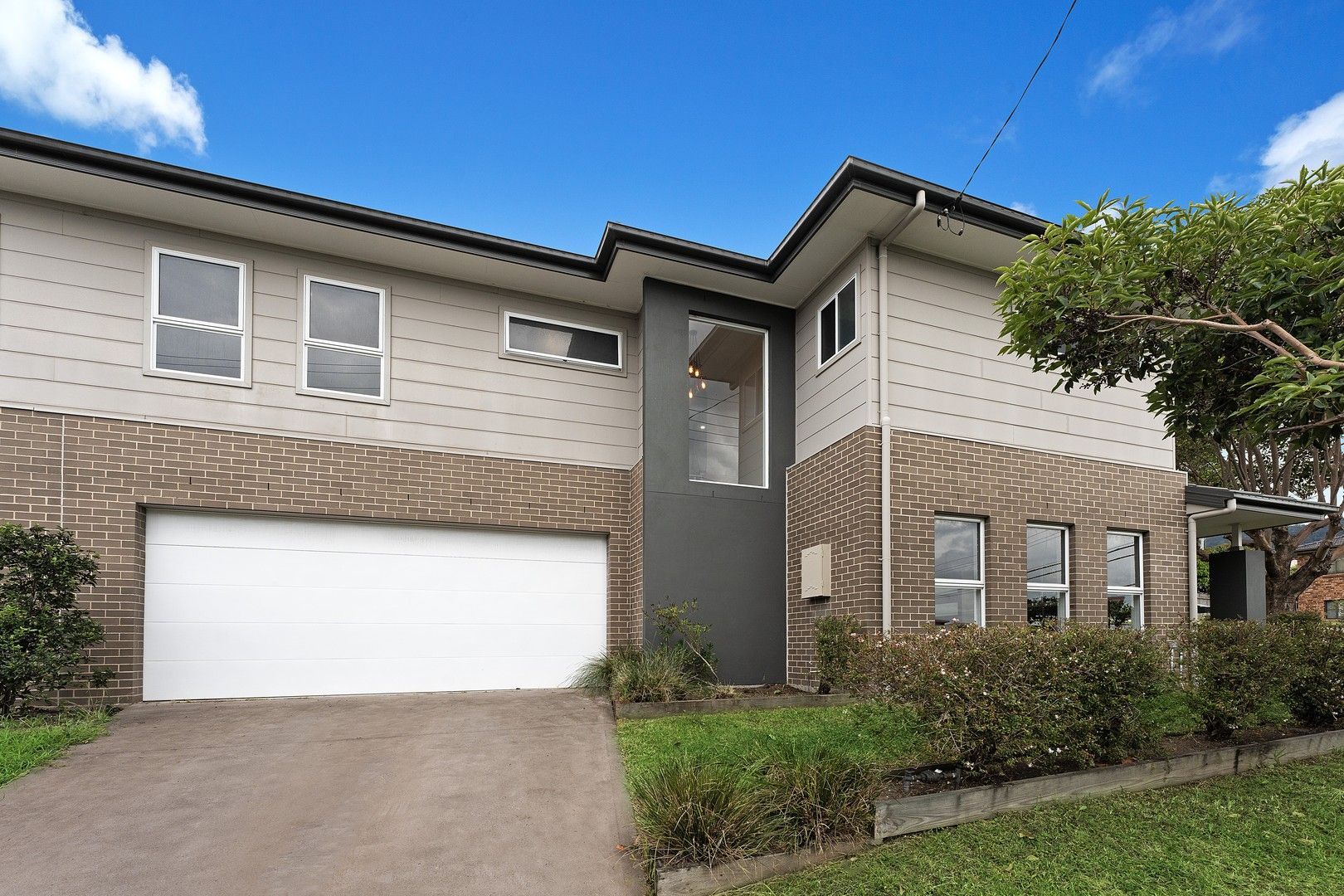 1/21 Balmoral Street, Balgownie NSW 2519 House For Rent Domain