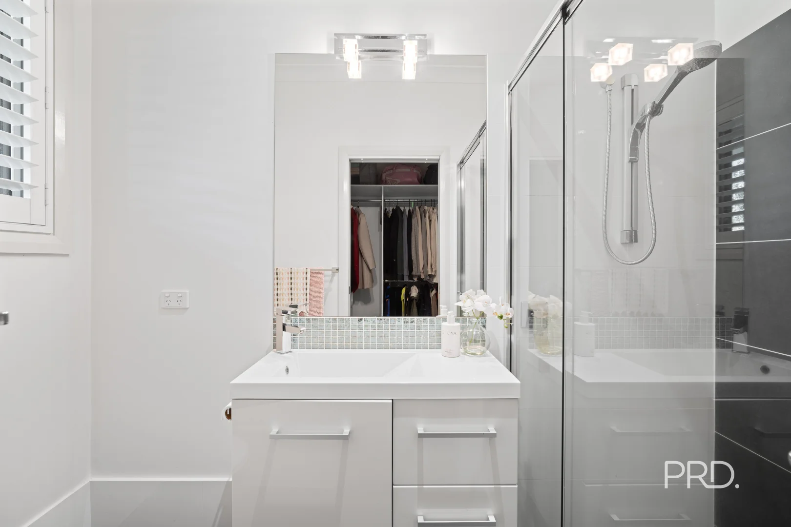 Additional image 29 of 39A Plumpton Road, Lake Albert NSW 2650