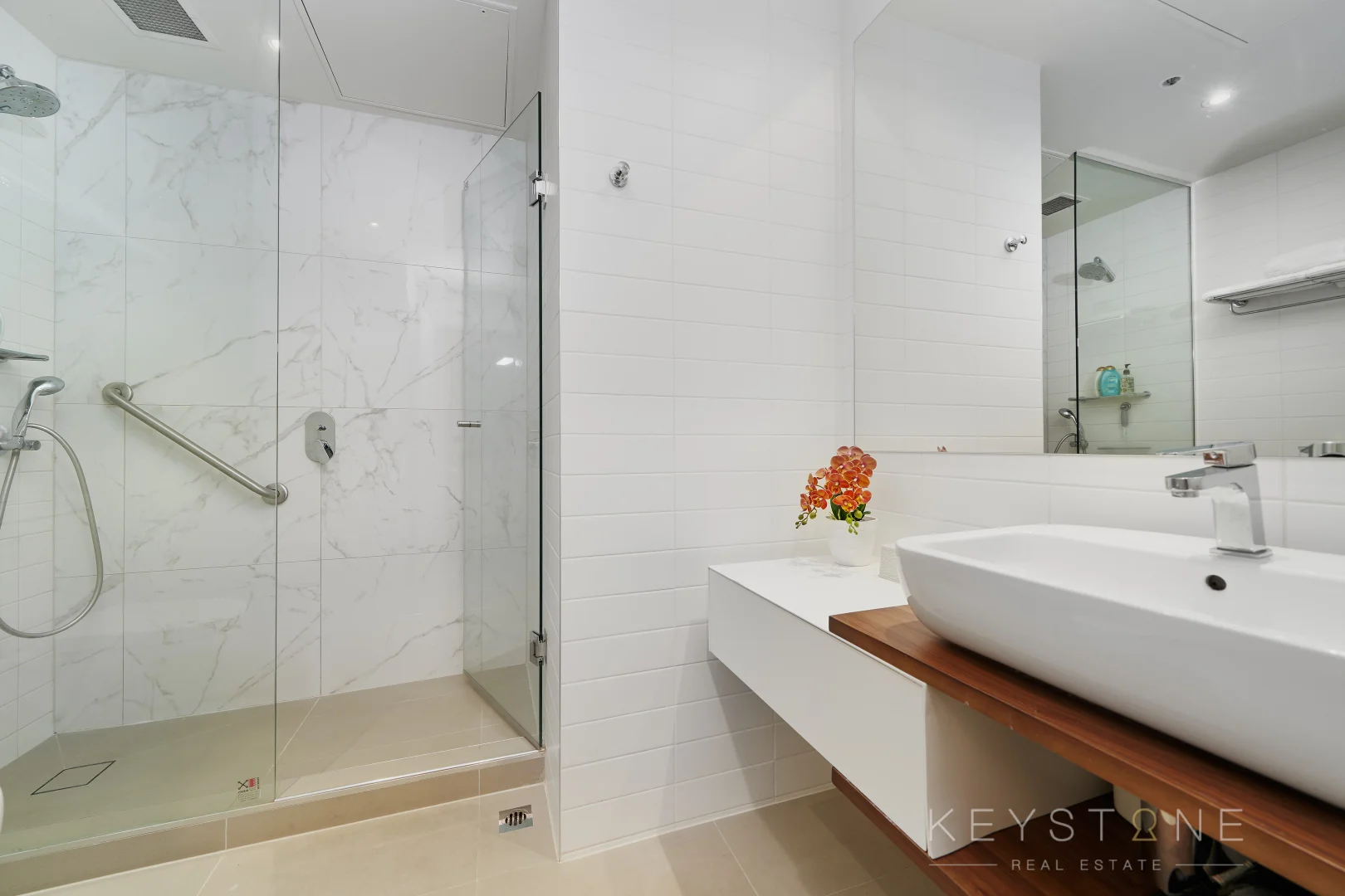 Additional image 5 of P102/348 St Kilda Road, Melbourne VIC 3000