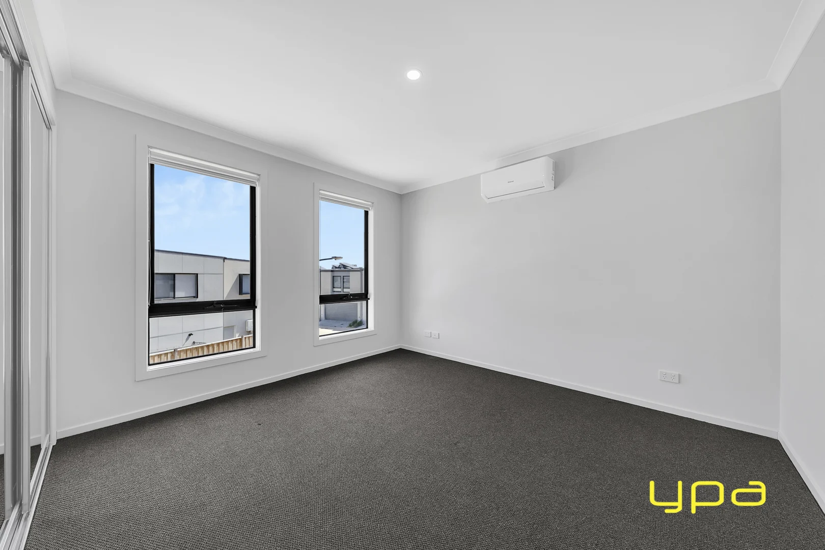 Additional image 10 of 1 Voyager Dr, Wollert VIC 3750