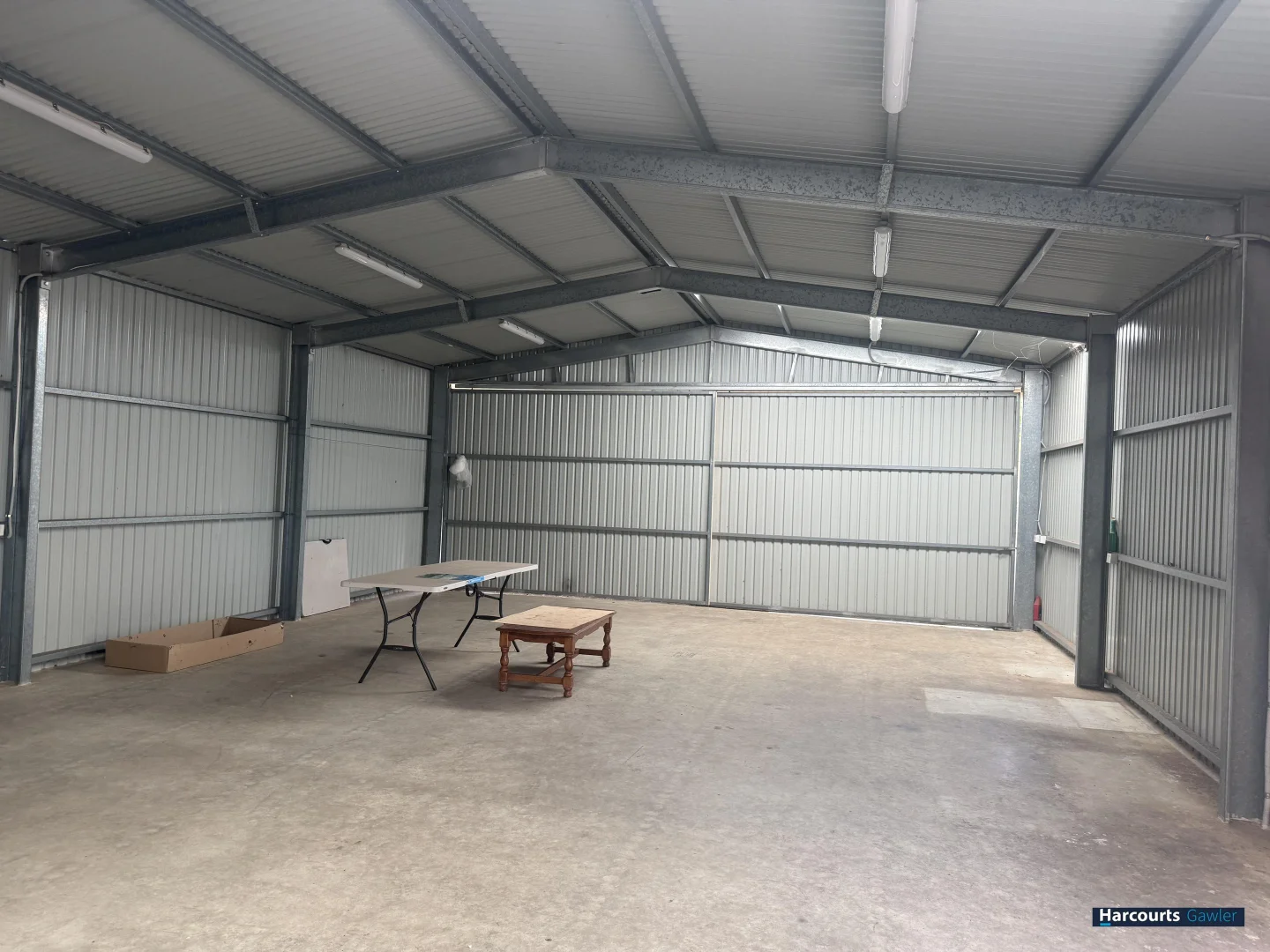 Additional image 20 of 28 Manningford Road, Elizabeth South SA 5112