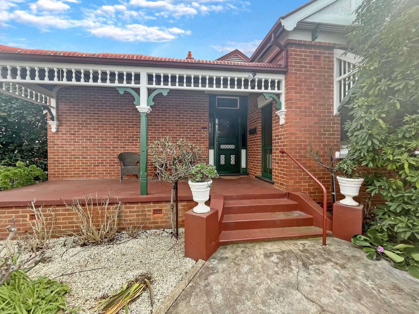 14-16 Tower Street, Corowa NSW 2646, Image 1