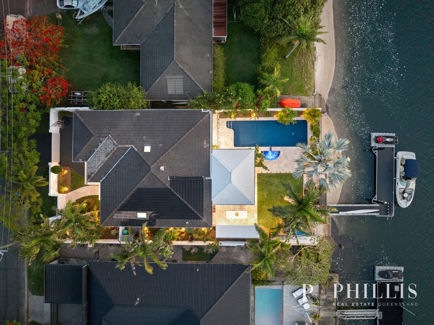 Additional image 94 of 24 Gibraltar Drive, Isle Of Capri QLD 4217