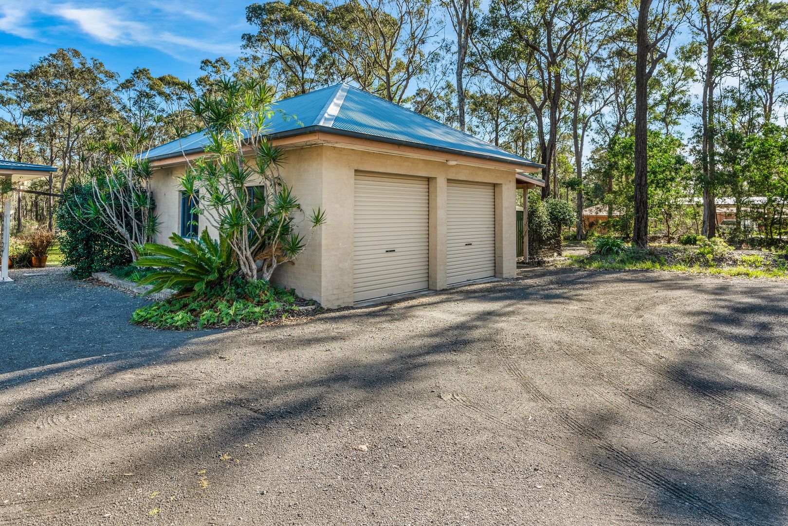 87 Timber Ridge Drive, Nowra Hill NSW 2540, Image 1