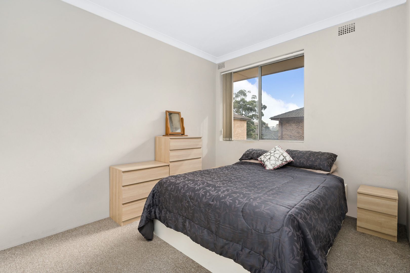 17/16A-20A French Street, Kogarah NSW 2217, Image 2