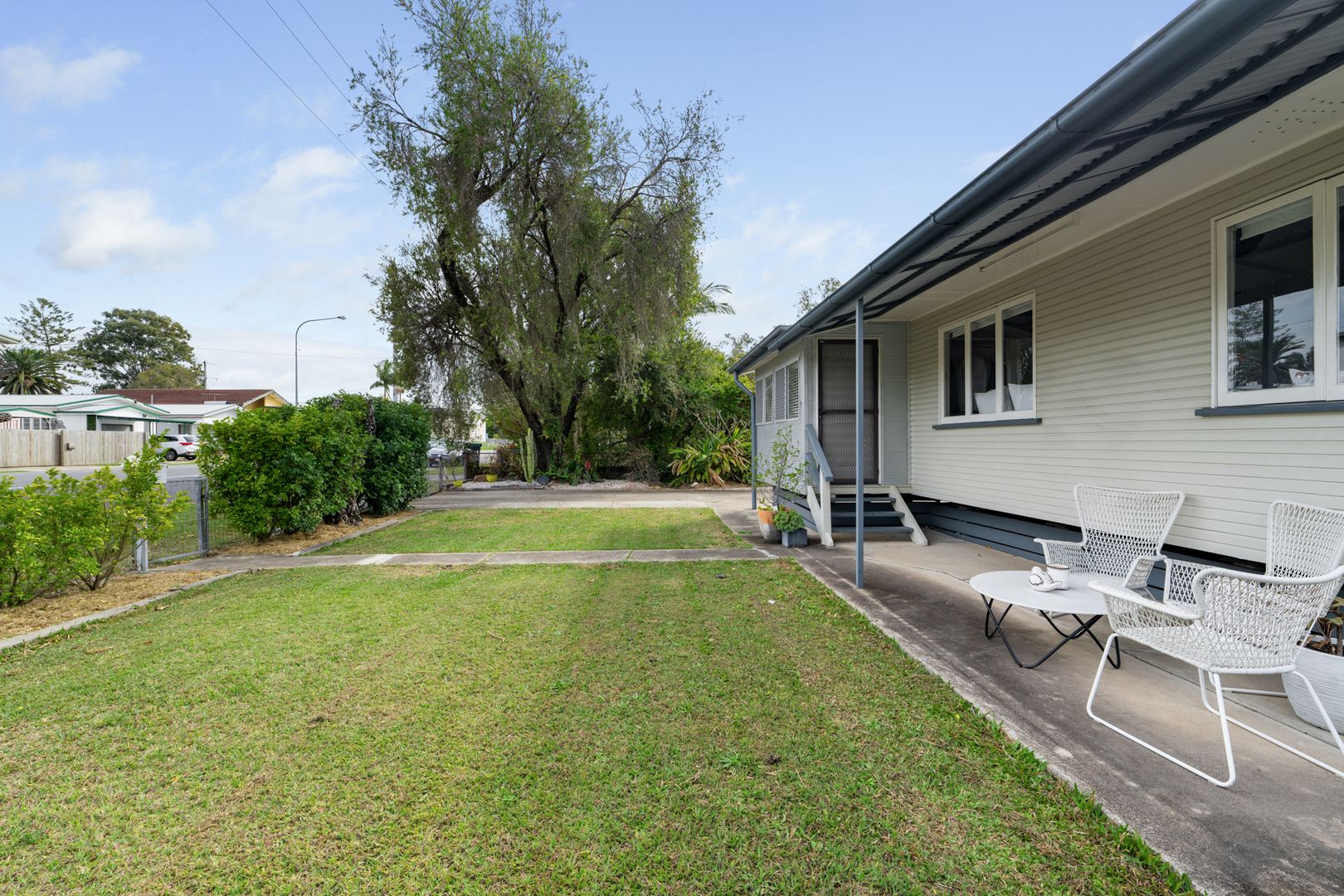 17 Muller Road, Boondall QLD 4034, Image 1