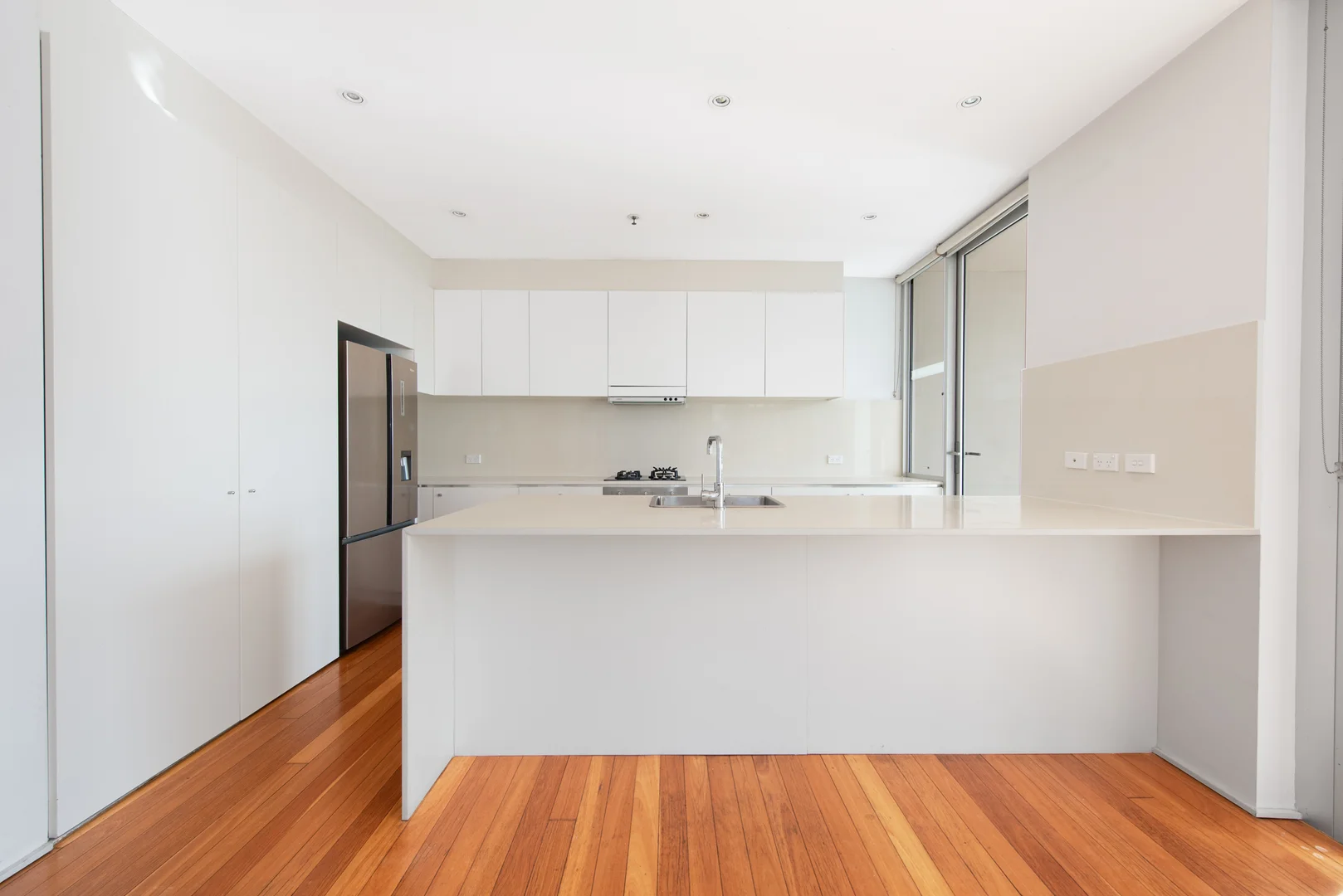 Additional image 5 of 508E/310-330 Oxford Street, Bondi Junction NSW 2022