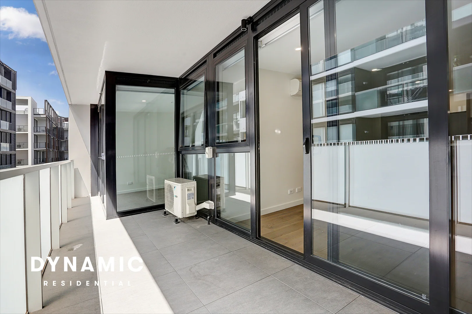 Additional image 9 of 1010/600 Doncaster Rd, Doncaster VIC 3108