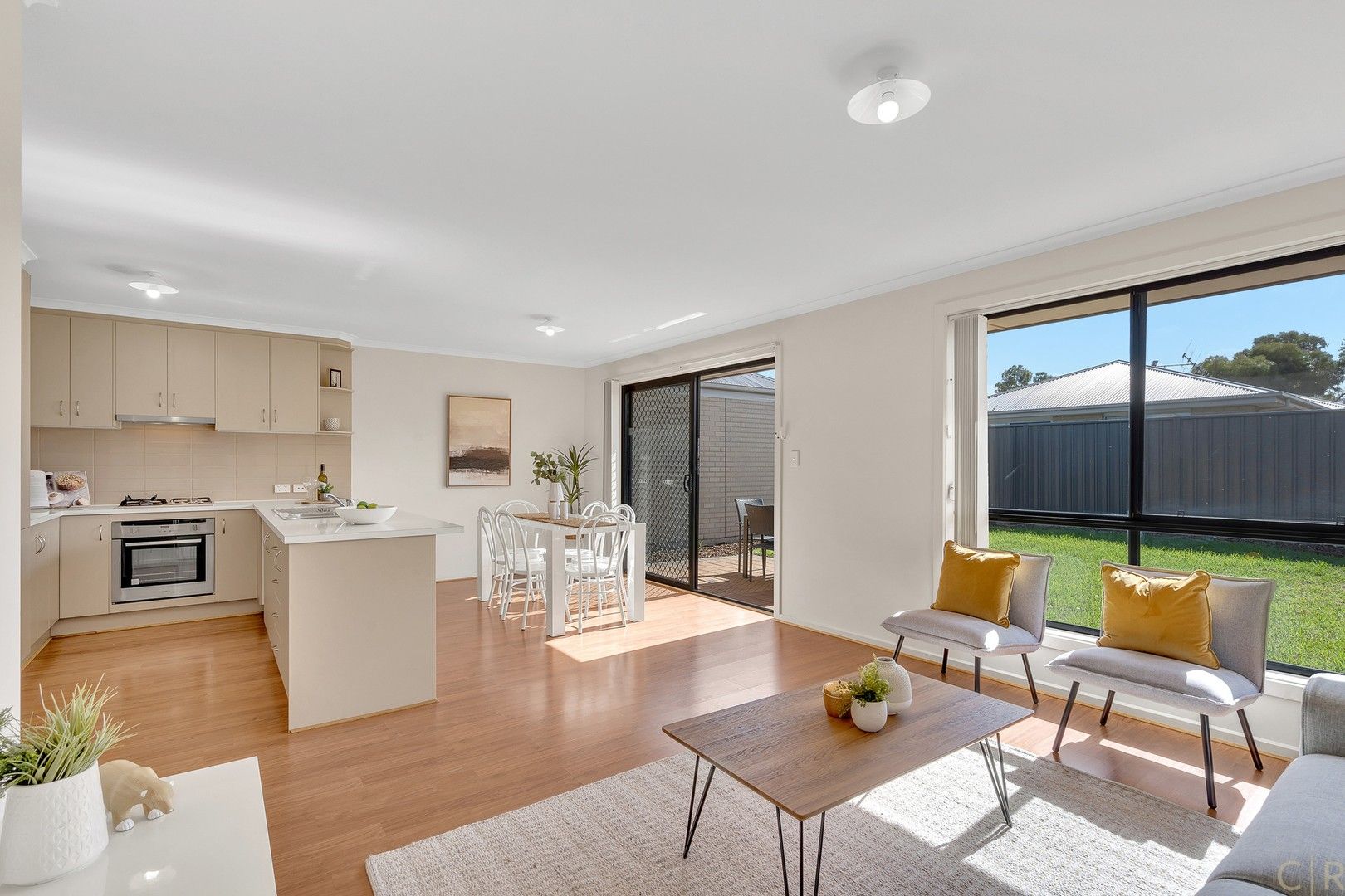 3 bedrooms House in 178 Petherton Road ANDREWS FARM SA, 5114
