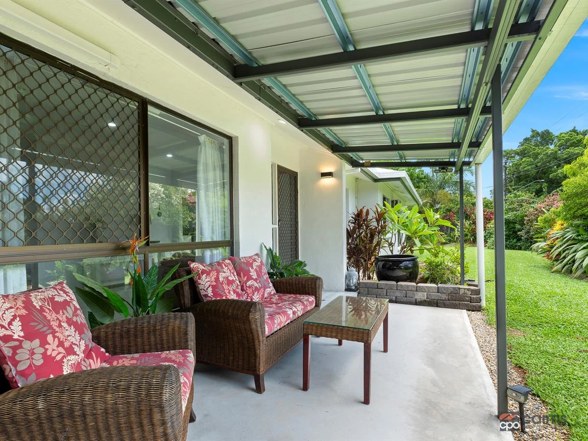 Additional image 14 of 1 Hancock Street, Edmonton QLD 4869