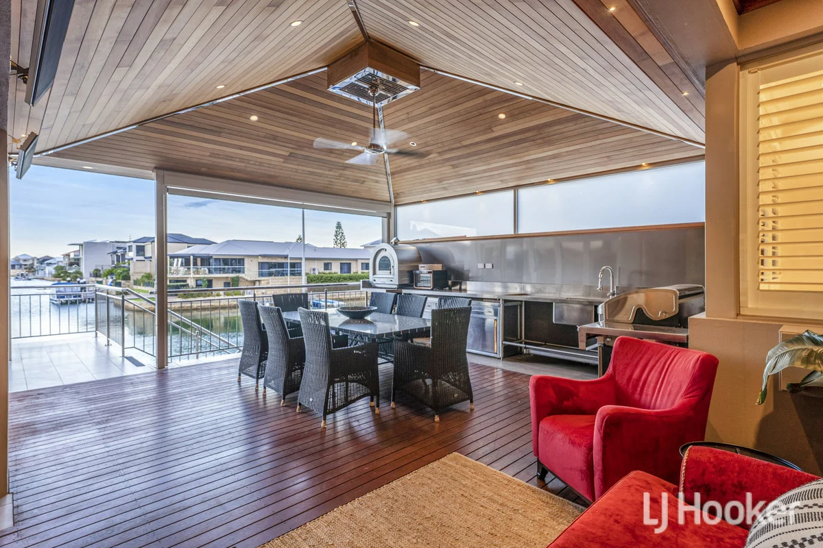 Additional image 23 of 71 Avocet Island Quays, Wannanup WA 6210