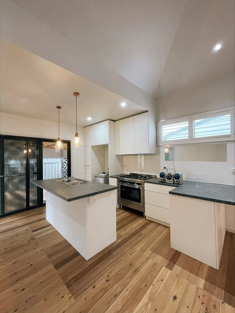 Additional image 3 of 35A Gulliver Street, Hamilton NSW 2303