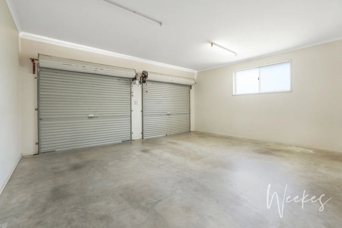 Additional image 16 of 14 Avokahville Avenue, Avoca QLD 4670