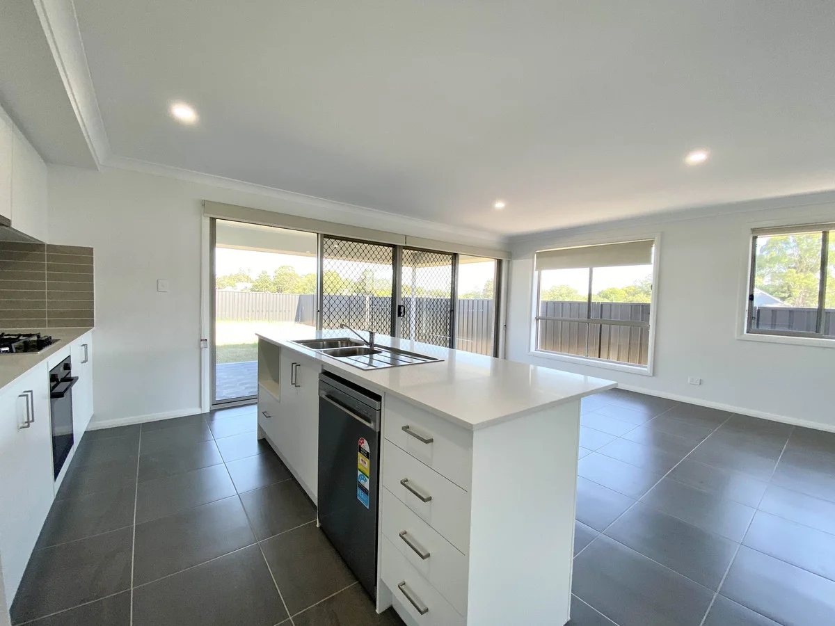 Additional image 15 of 11 Loquat Street, Lochinvar NSW 2321