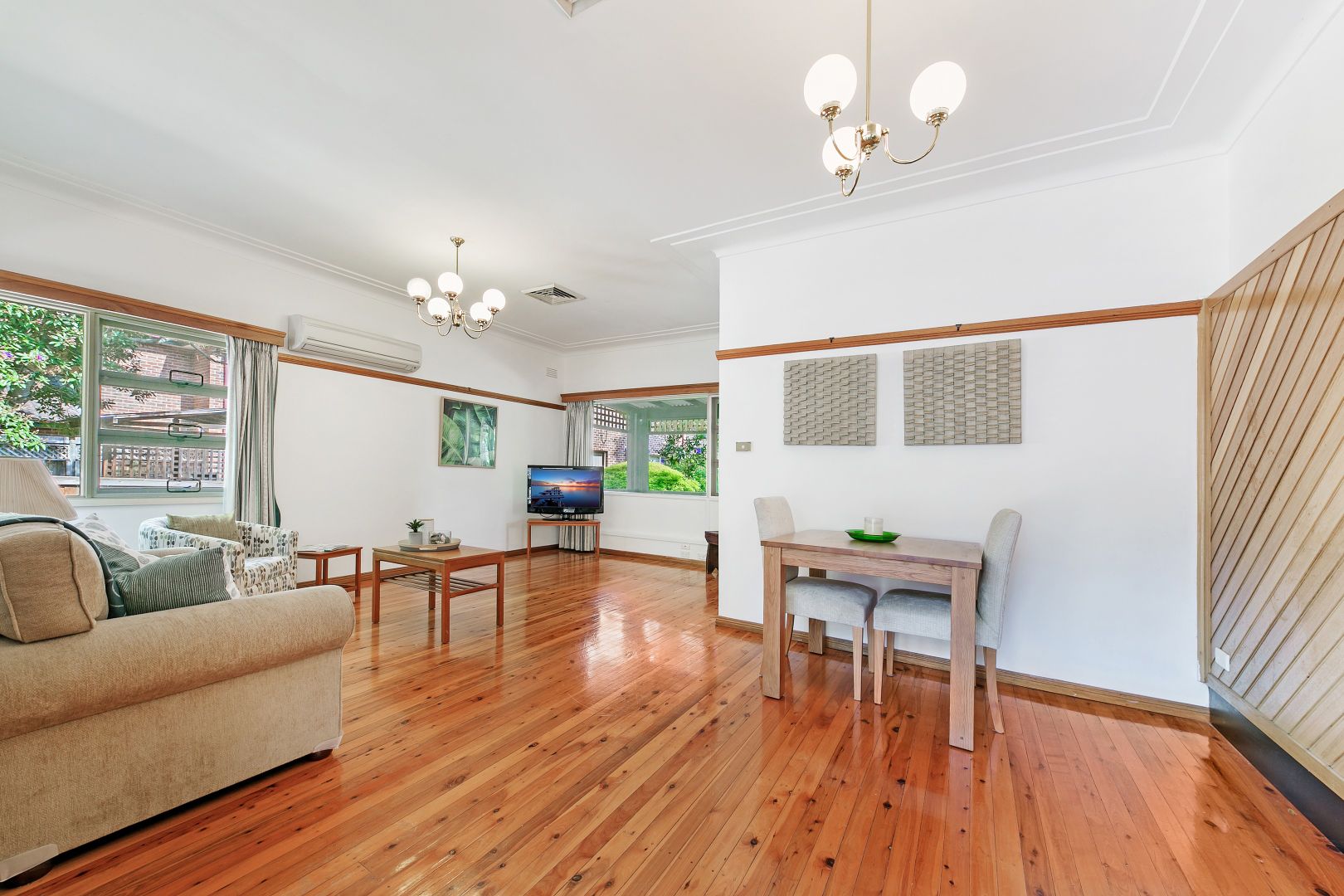 11 Sherwin Avenue, Castle Hill NSW 2154, Image 1