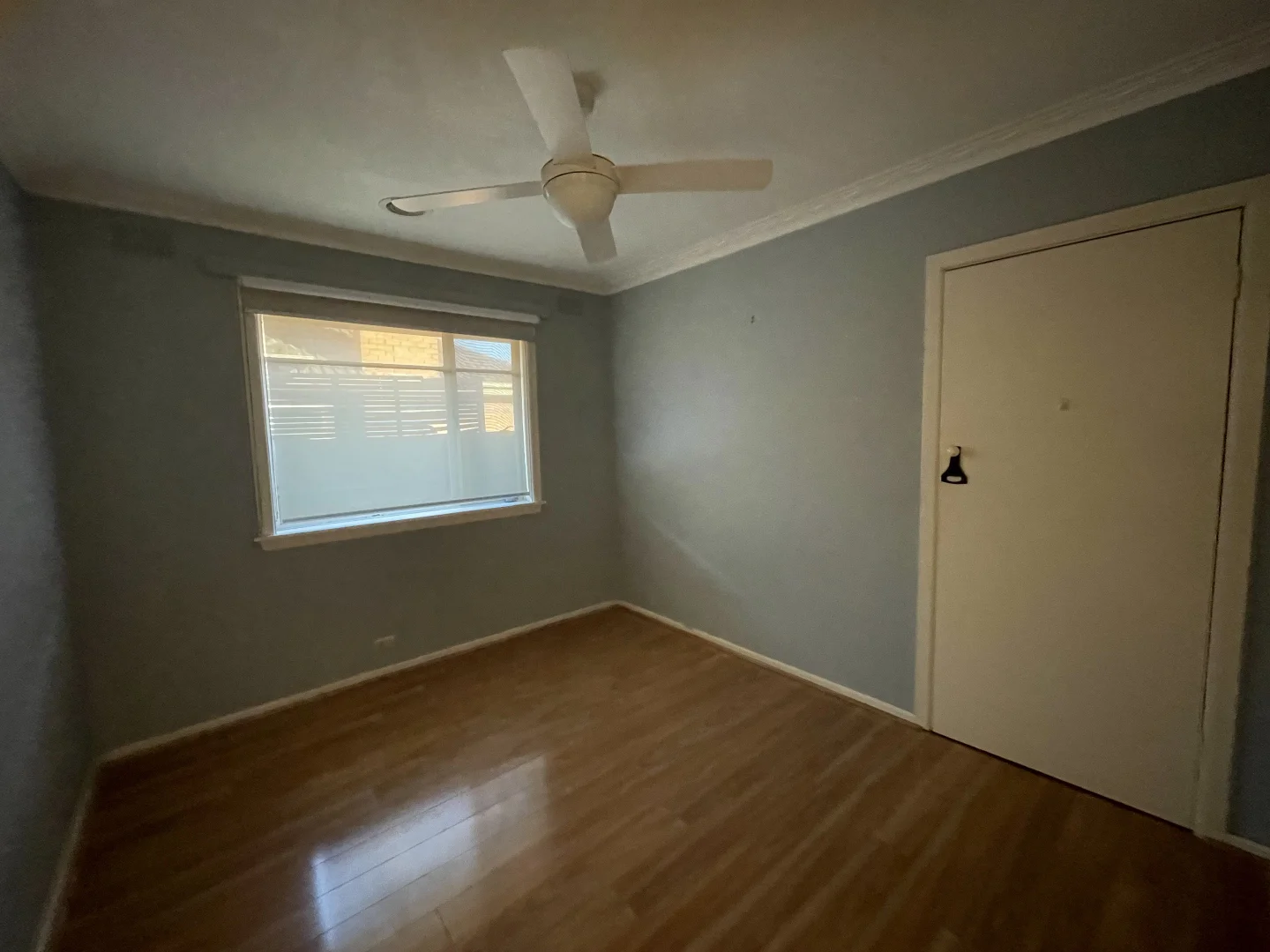 Additional image 7 of 3 Chifley Avenue, Altona VIC 3018