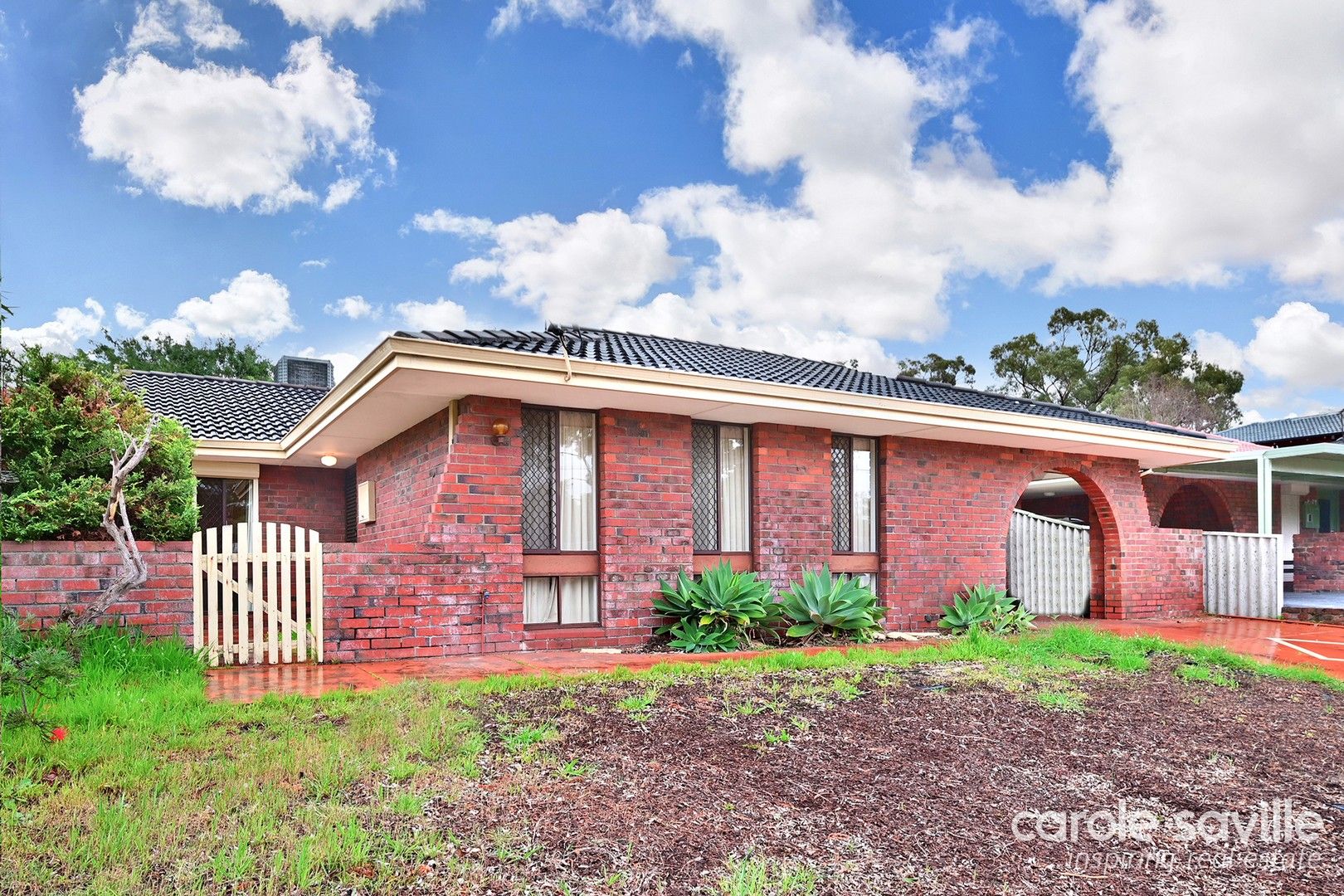 71 Hillwood Avenue, Warwick WA 6024, Image 0