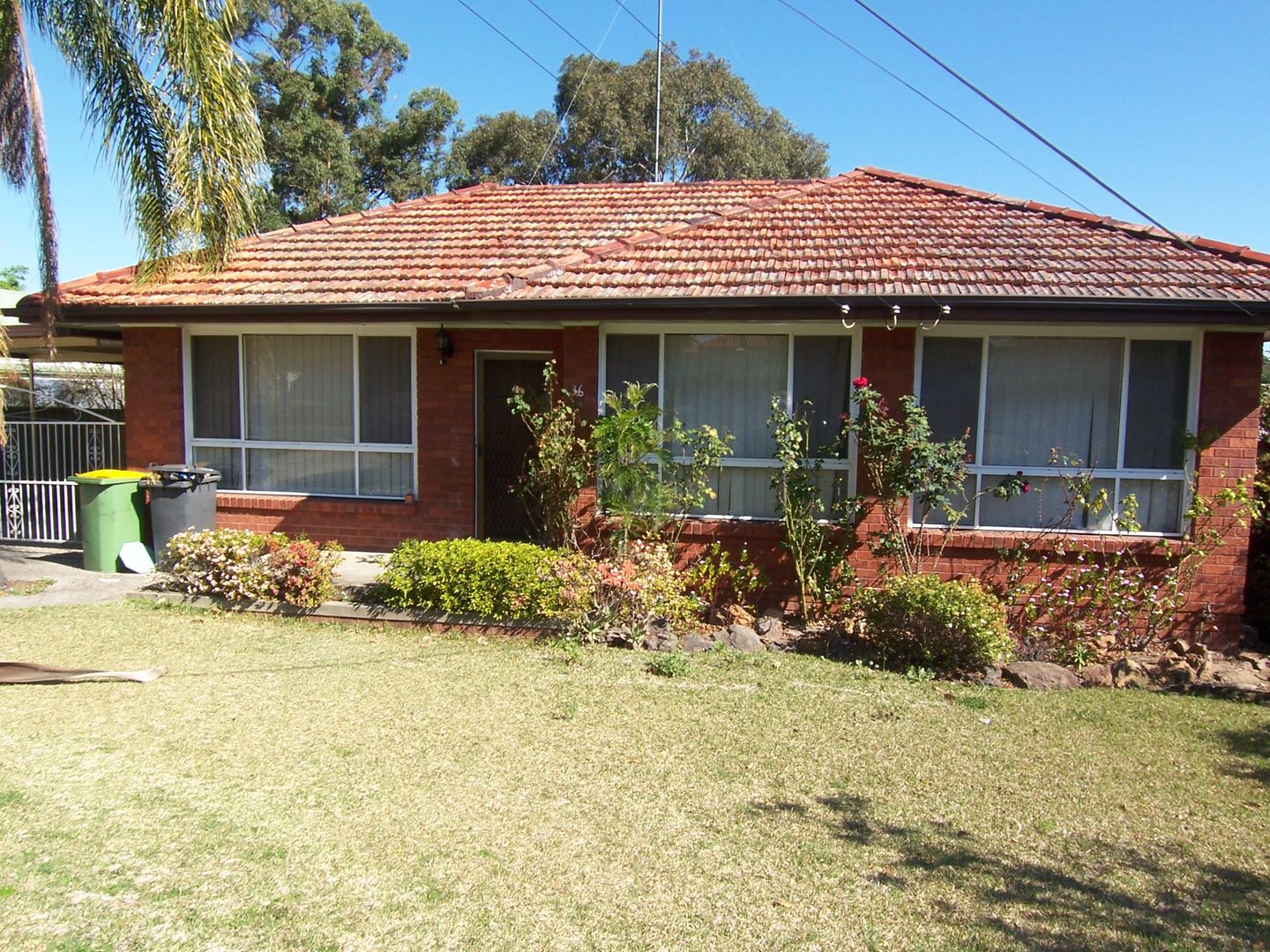 36 Reddan Avenue, Penrith NSW 2750, Image 1