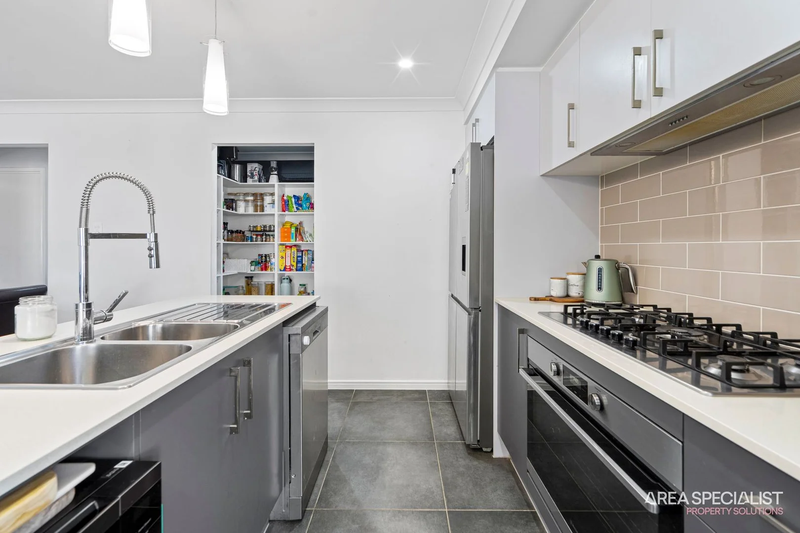 Additional image 5 of 61 Forest Avenue, Ormeau QLD 4208