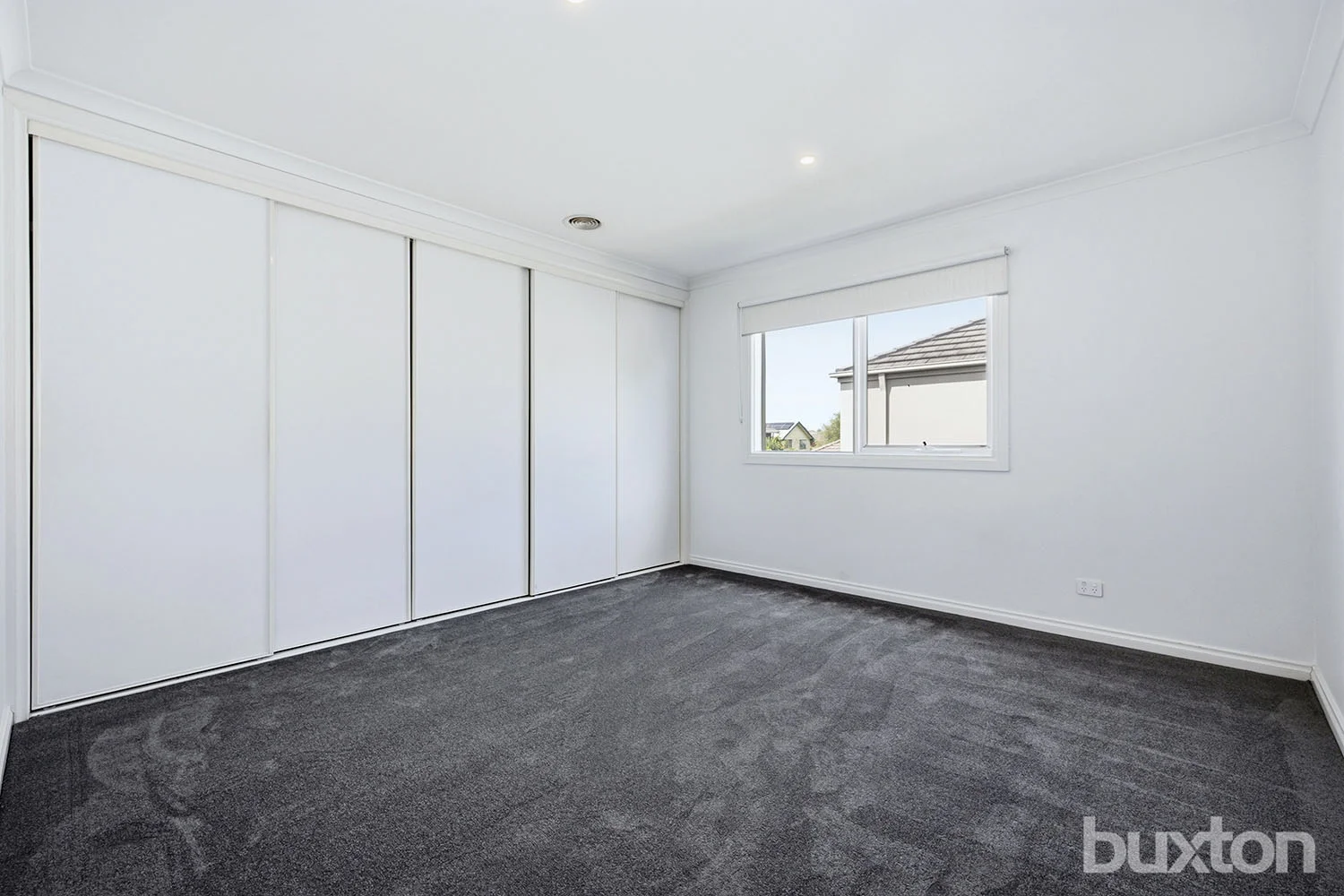 Additional image 6 of 36A Plummer Road, Mentone VIC 3194