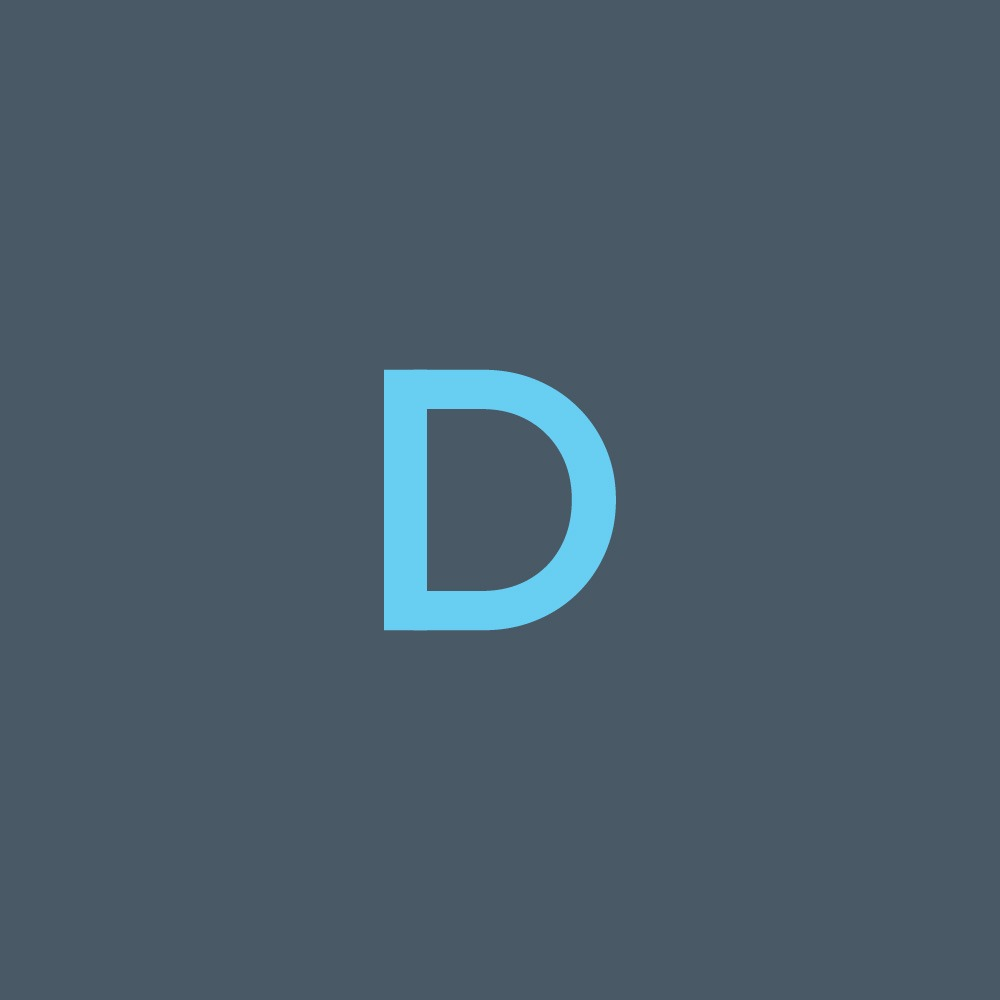 15 Carlisle Street, Bowral NSW 2576 House For Rent Domain