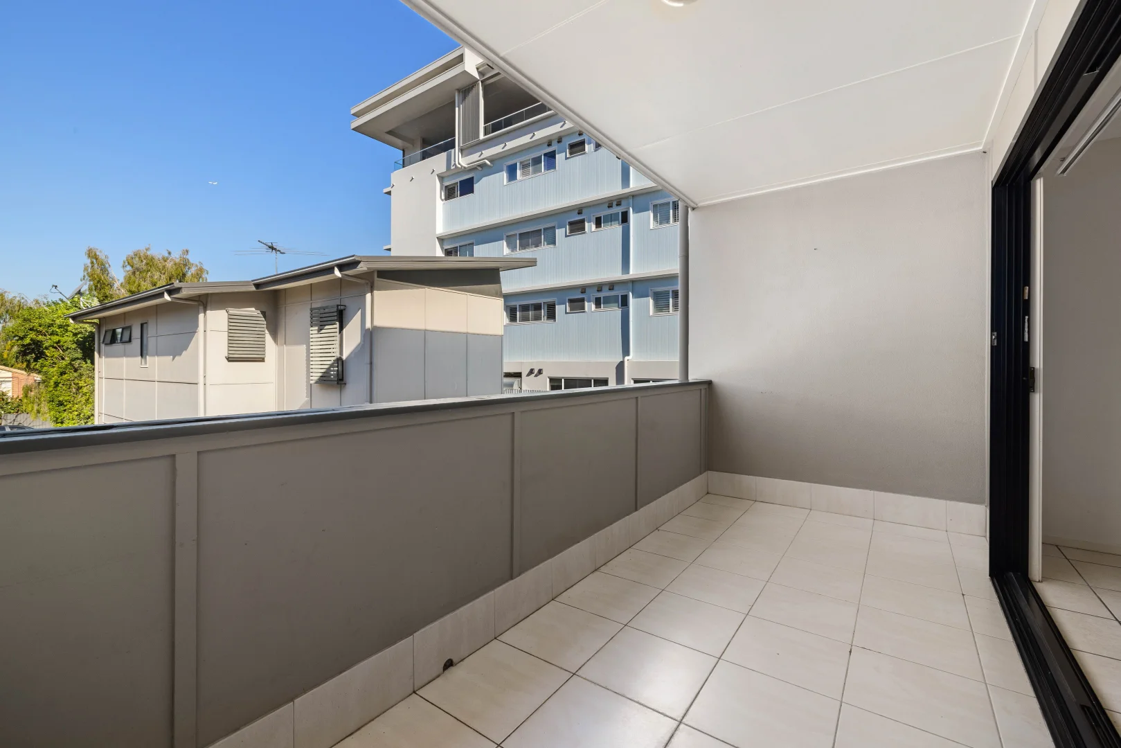 Additional image 13 of 4/23 Primrose Street, Sherwood QLD 4075