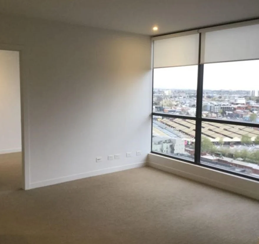 Additional image 2 of 2212/80 A'Beckett St, Melbourne VIC 3000