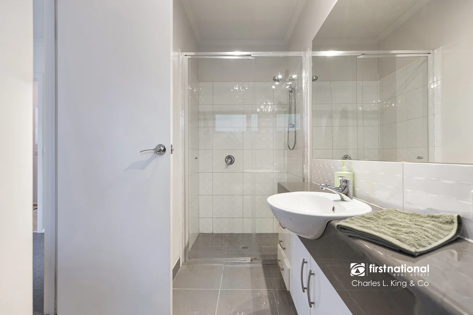 Additional image 9 of 7 Aston Court, Echuca VIC 3564