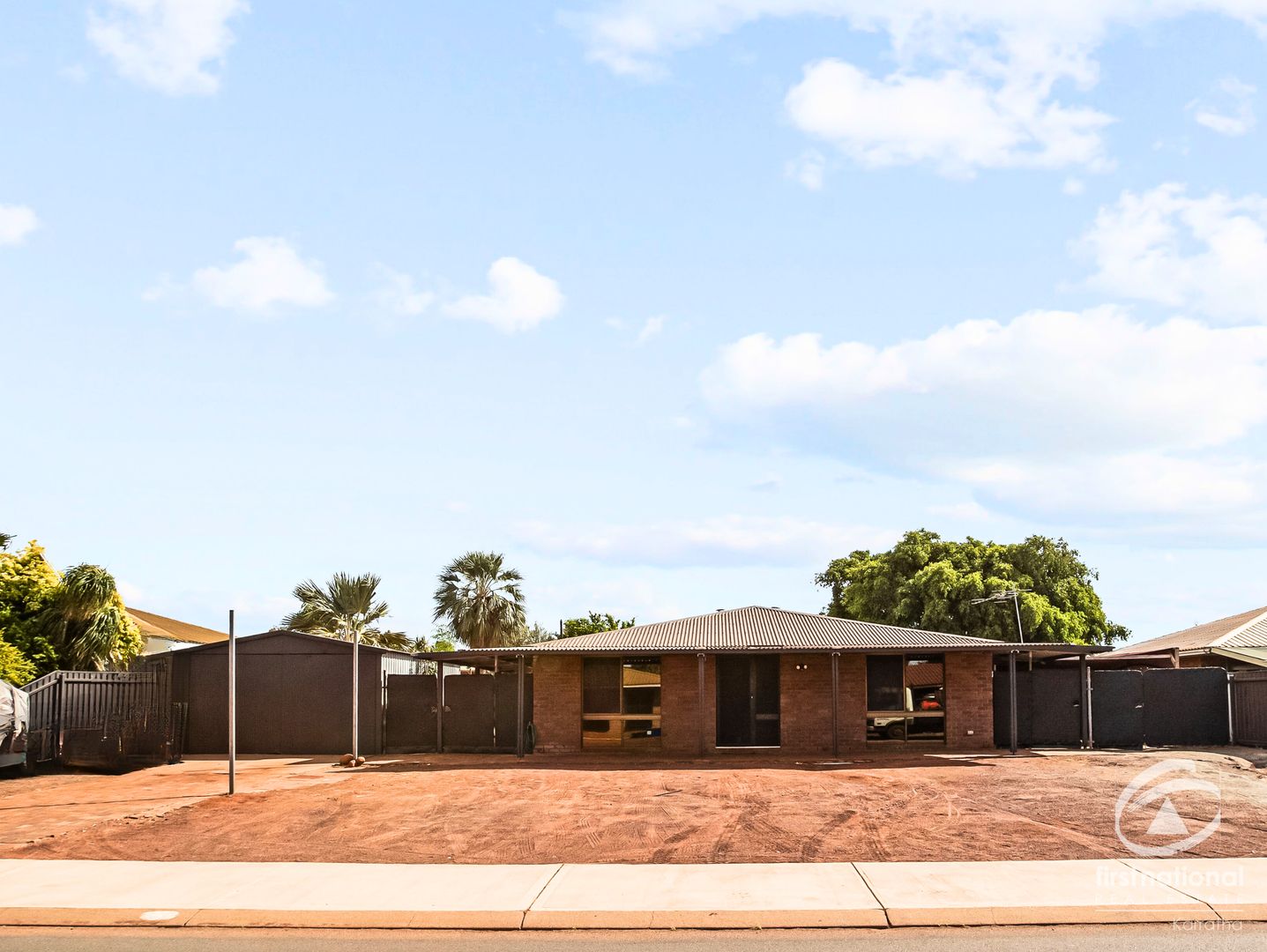 5 Nickol Road, Nickol WA 6714, Image 1