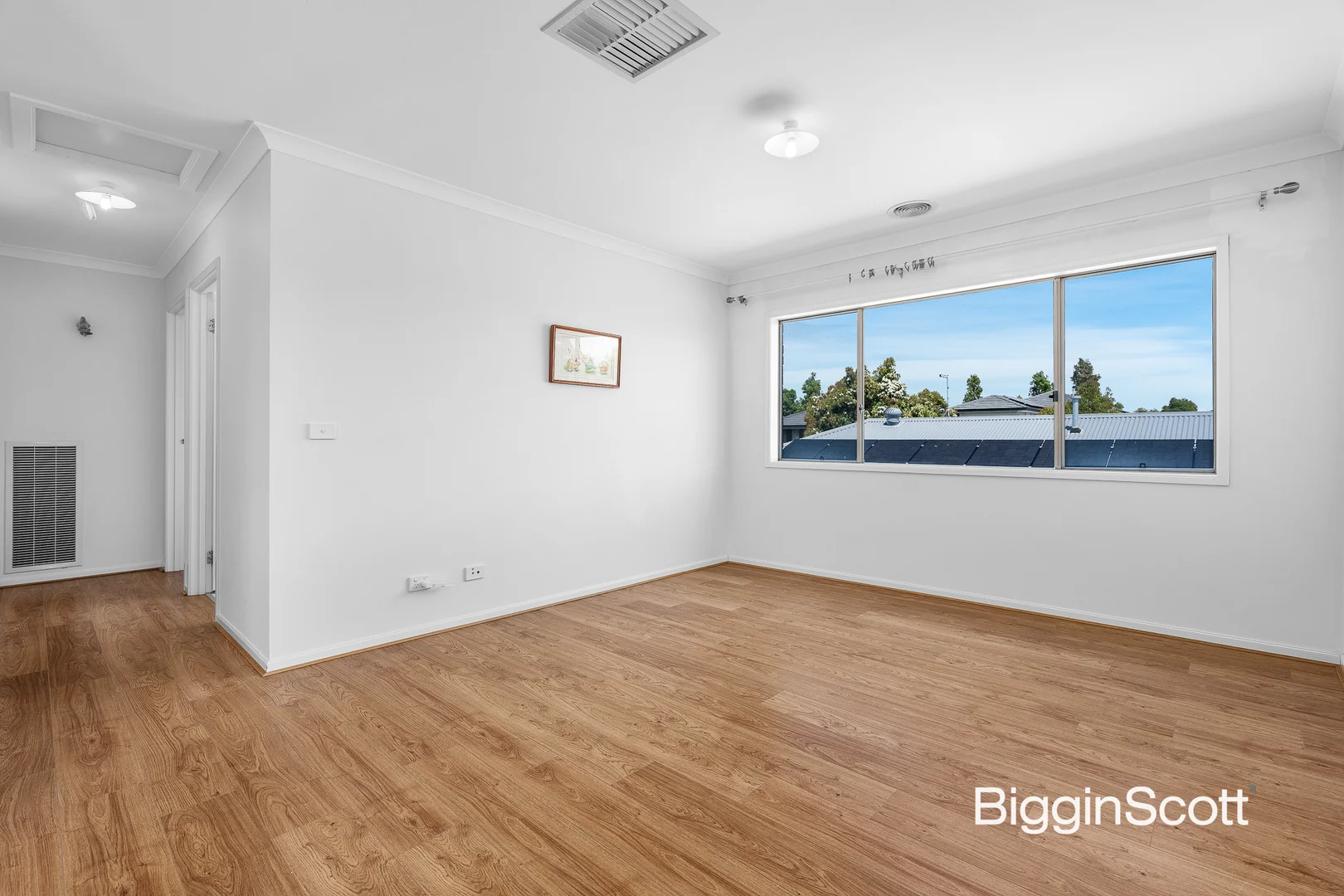 Additional image 6 of 20 Graduate Street, Truganina VIC 3029