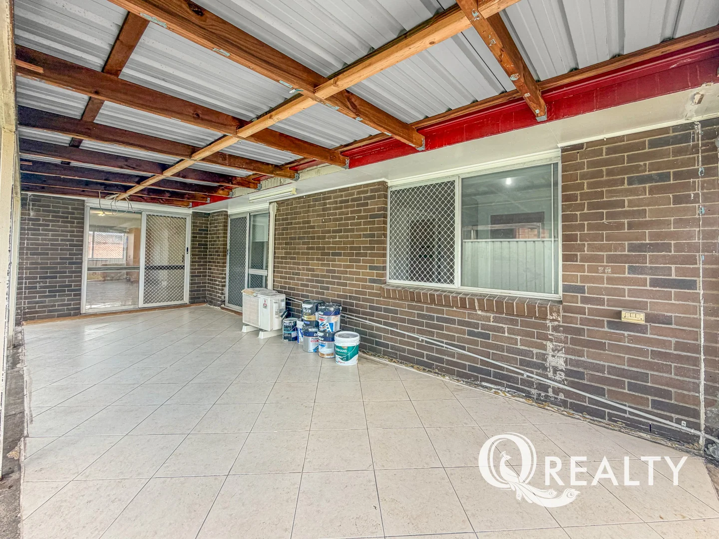Additional image 13 of 34 Amaranthus Street, Runcorn QLD 4113