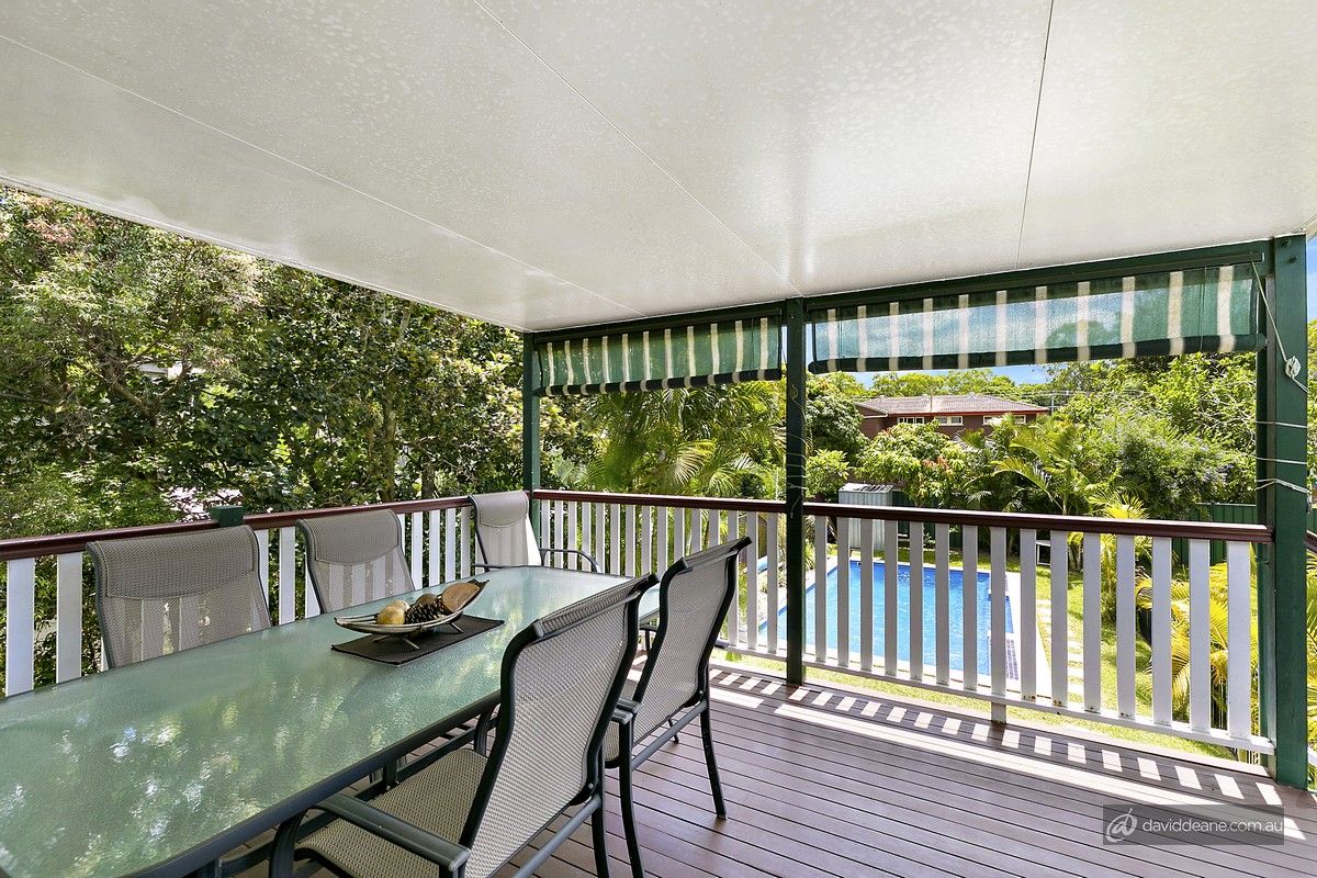 20 Chaucer Parade, Strathpine QLD 4500, Image 0