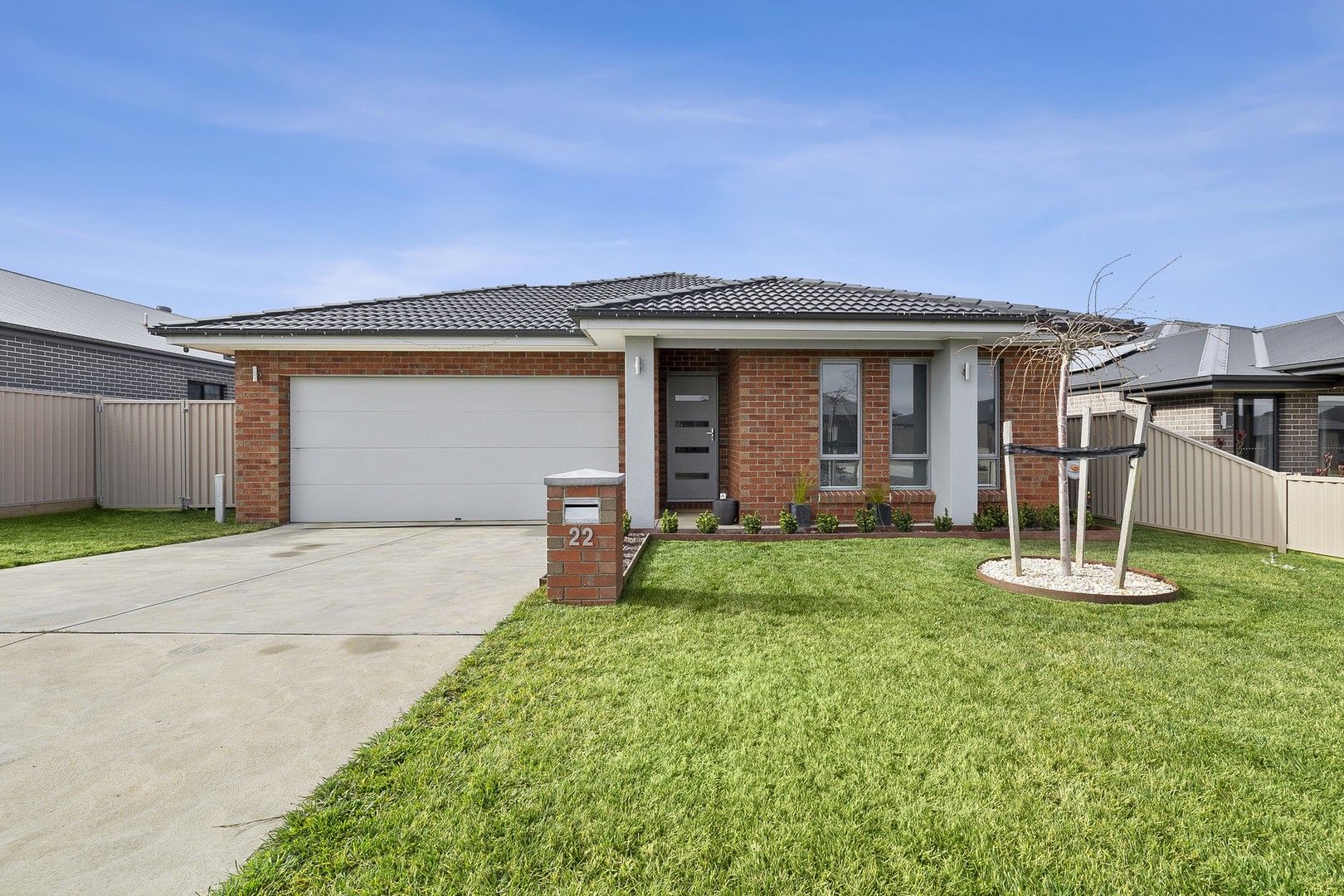 22 Anneke Way, Winter Valley VIC 3358, Image 0