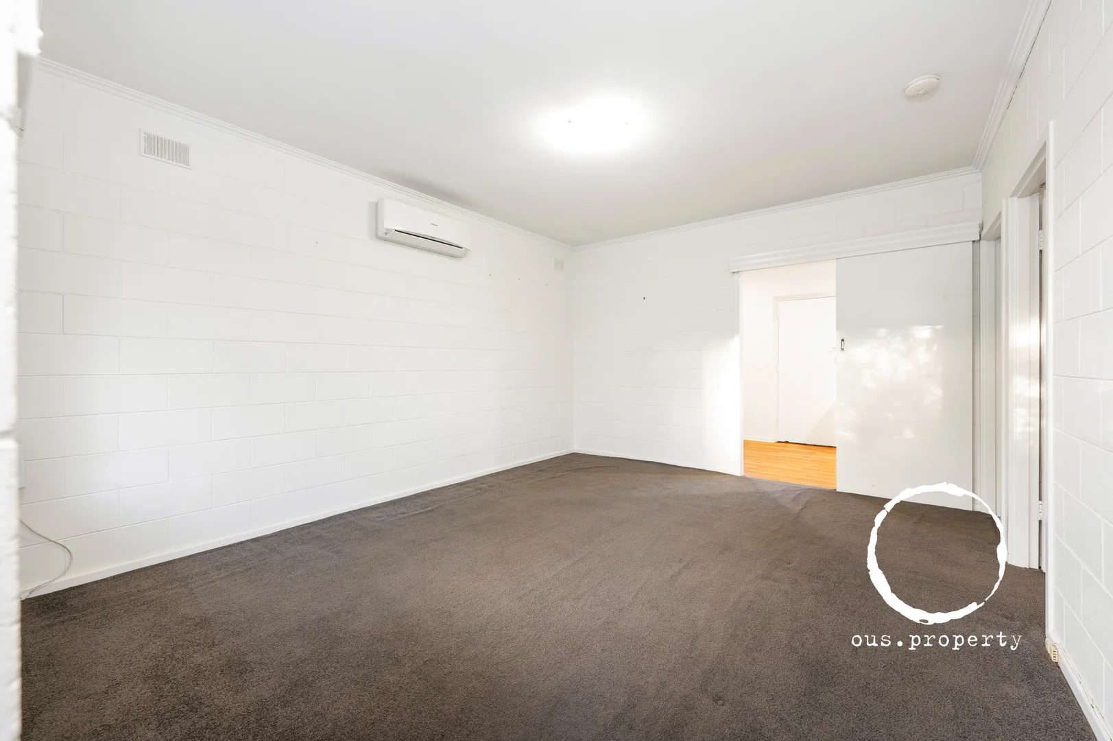 Additional image 4 of 1/4 Hope Street, Daw Park SA 5041