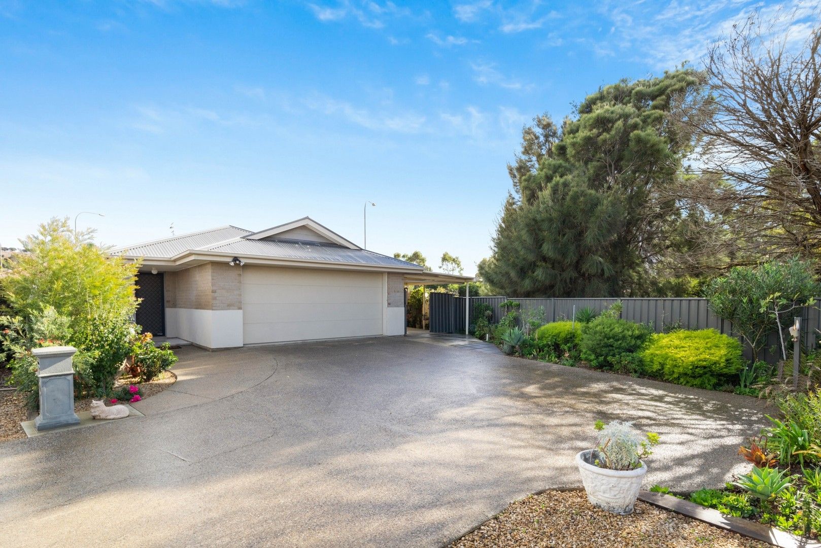 15 Nation Court, Encounter Bay SA 5211, Image 0