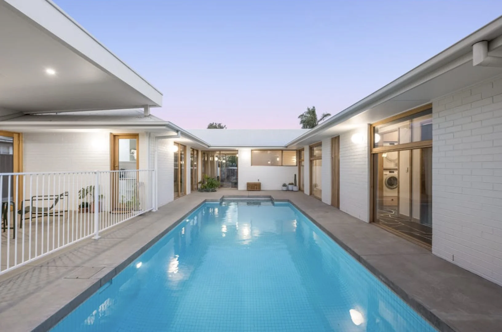 Additional image 3 of 19 Rio Vista Avenue, West Beach SA 5024