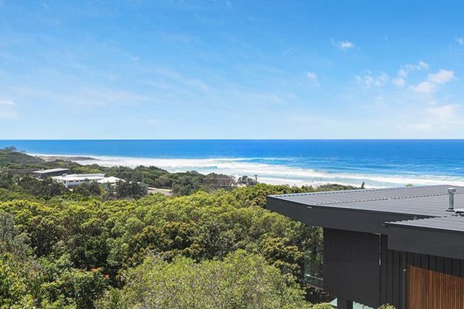134 Real Estate Properties For Sale In East Ballina Nsw 2478 Domain