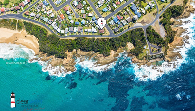 Picture of 2 Murrah St, BERMAGUI NSW 2546