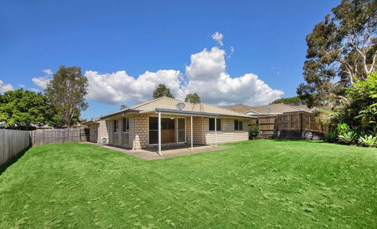 Additional image 8 of 13 Glenhope Road, Upper Coomera QLD 4209