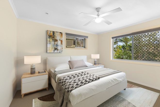 60 Kirikee Street Ferny Grove 4055 - Image 6