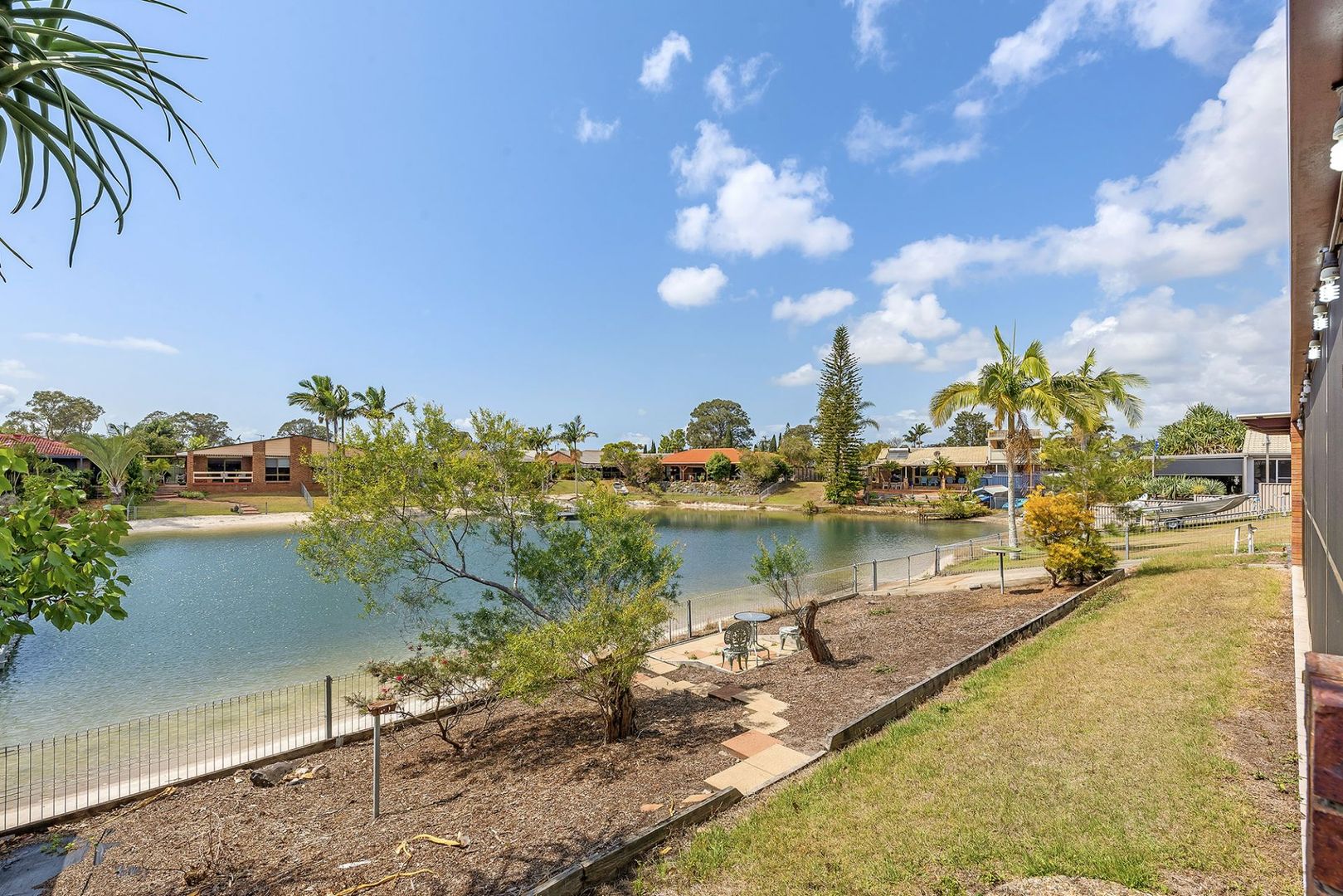 6 Tattler Court, Tweed Heads West NSW 2485, Image 1