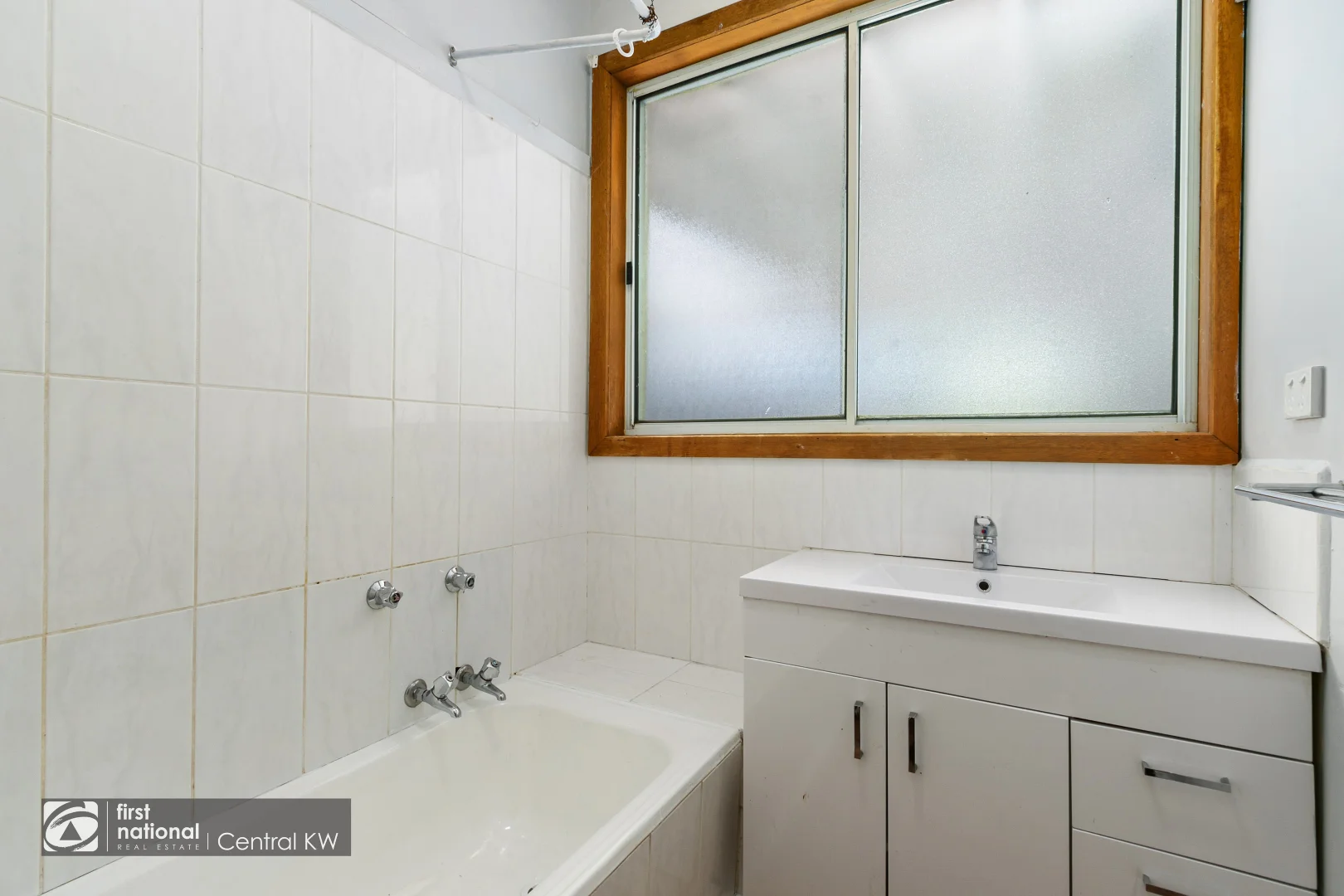 Additional image 8 of 26 Hyland St, Morwell VIC 3840