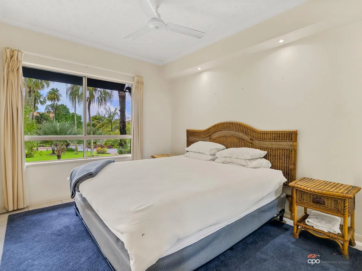 Additional image 10 of 808/2-10 Greenslopes Street, Cairns North QLD 4870