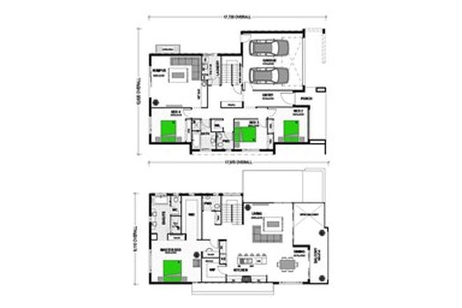 3 House And Land Packages For Sale In Shell Cove Nsw 2529 Domain