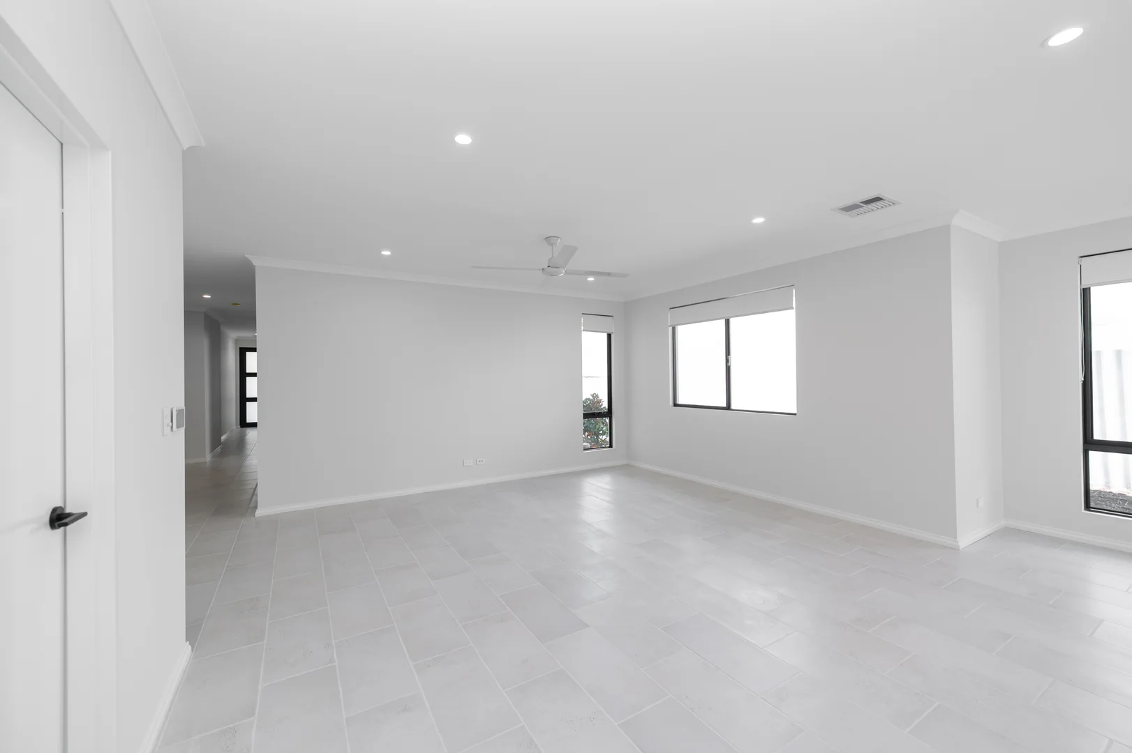 Additional image 5 of 74 Margaret Street, Ashfield WA 6054