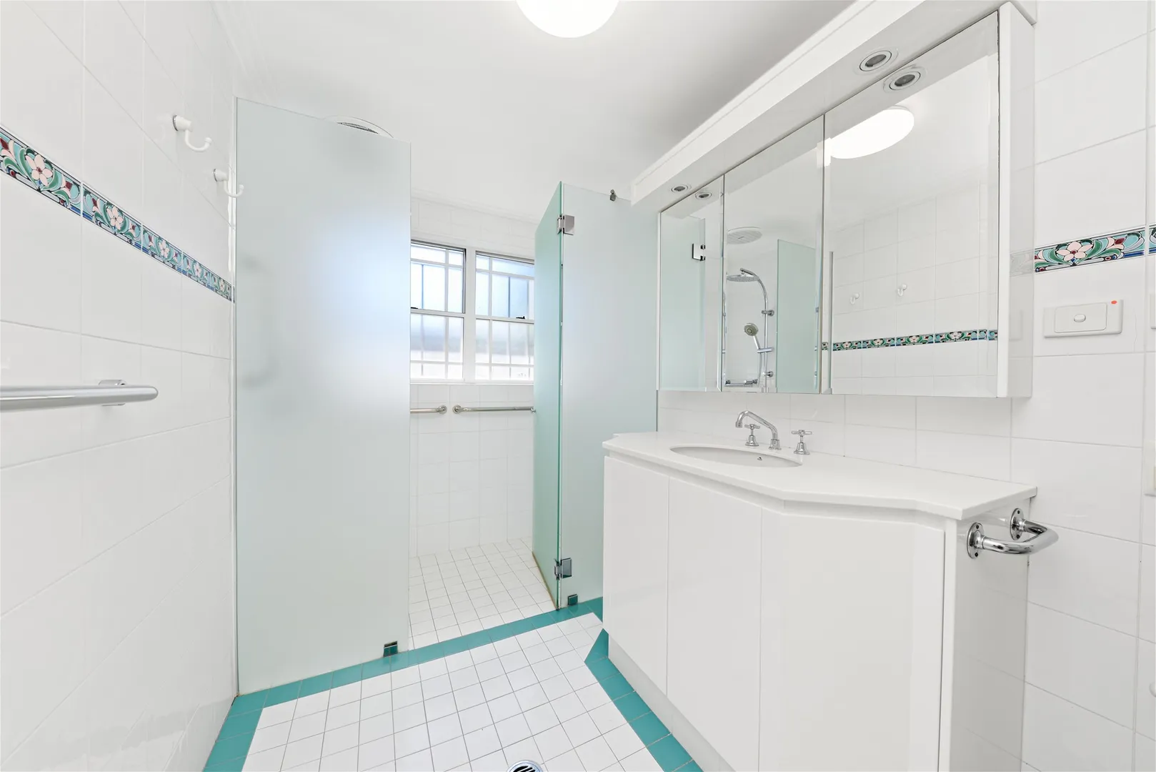 Enormous Family Home Just Moments from Double Bay Village - Widok 5