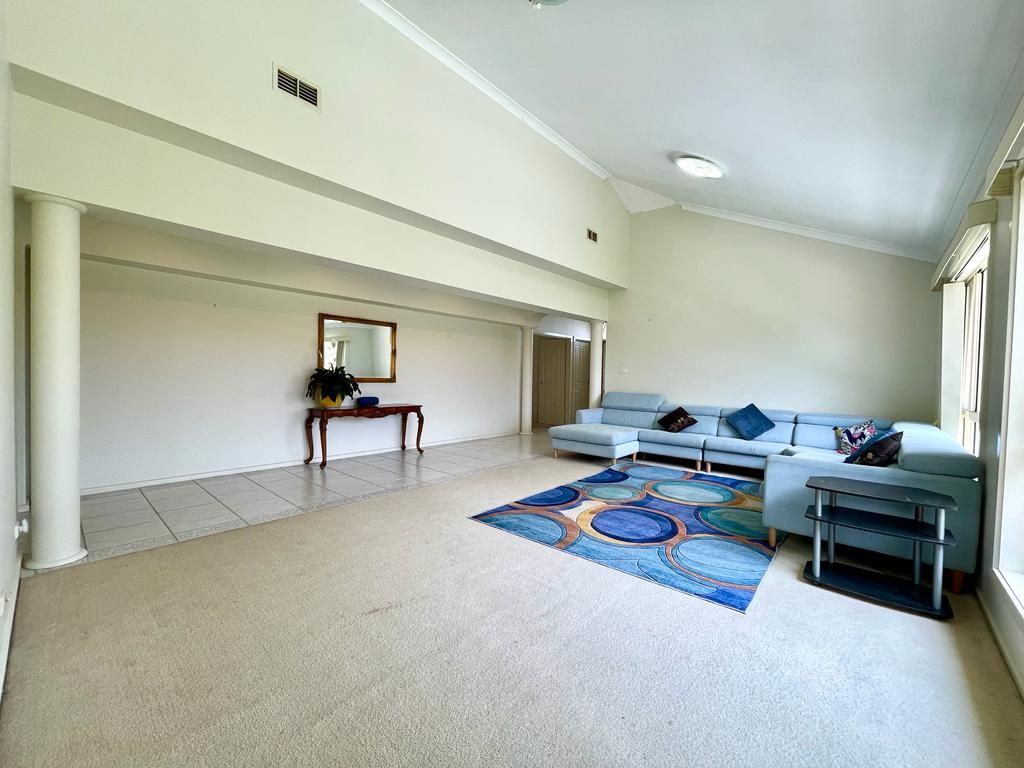 16 Cottrell Way, Seabrook VIC 3028 House For Rent 590 Domain