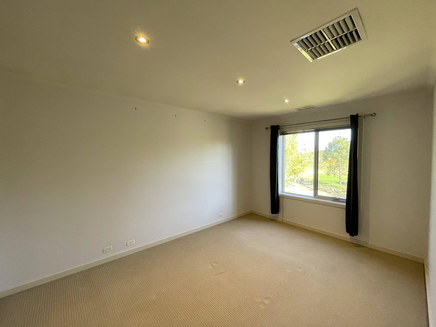 Additional image 9 of 11 The Strand, Point Cook VIC 3030